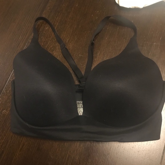 Victoria secret bra lot - Picture 6 of 8